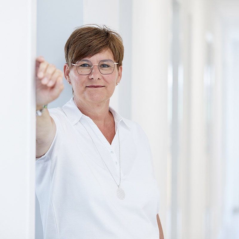 Hopfenveredelung Susanne Feulner