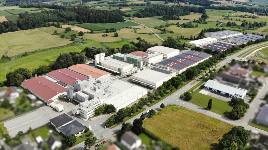 Retusche_Luftaufnahme_Heute