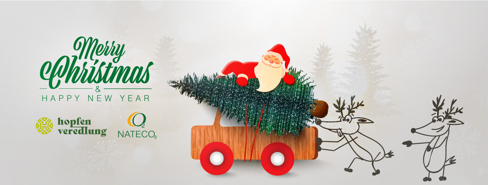 Lesen Sie mehr über den Artikel Weihnachtsaktion 2023